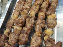 -情忆草原涮肉馆