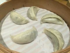 -鼎泰丰(当代商城店)