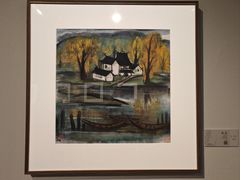 -中华艺术宫(上海美术馆)