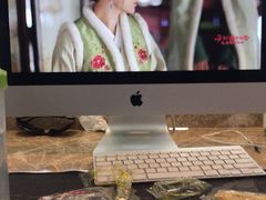 -车艺佳龙膜隐形车衣汽车贴膜(宝山丰宝店)