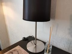 -桔子酒店(合肥三孝口地铁站店)