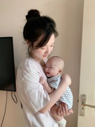 -安琪儿妇产医院·医养月子中心