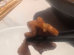 -状元虎.摇滚炒鸡.家常菜(义勇街店)