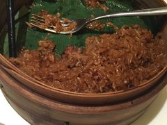 -粗茶淡饭·汉口公馆(循礼门店)