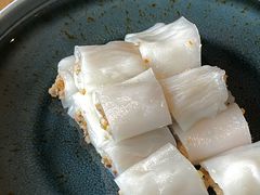 红河河口小卷粉-半山腰·云南菜(侨福芳草地店)