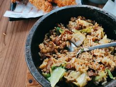 -泰熙家(凤栖原店)