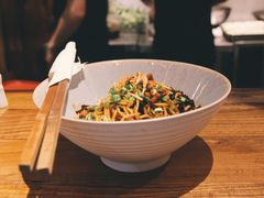 -食之六七·面(朝阳大悦城店)