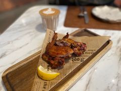 -G+KITCHEN(龙湖狮山天街店)