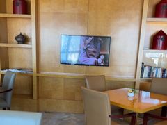 -上海锦江汤臣洲际大酒店