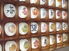 -重庆南山海昌汤都