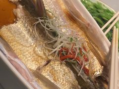 -翡翠江南(国贸商城店)