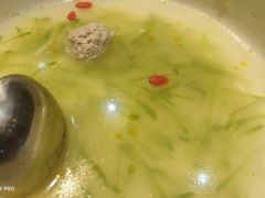 -明泉特特(军工店)