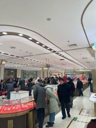 -菜百首饰店(总店)