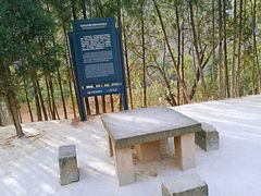 -延安杨家岭革命旧址