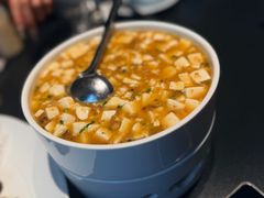 -红厨巷·淮扬菜(熙南里店)