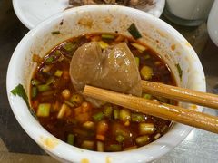 -佘记全家福芋儿鸡(向阳街总店)