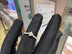 -万达广场(龙湖店)