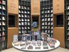 -思南书局·诗歌店