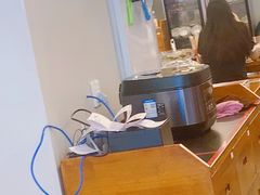 -罗妈砂锅(吉林长春红旗街万达店)