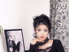 -中贸广场