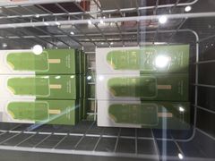 -好利来(东直门银座店)