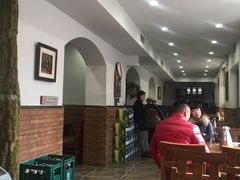-泰来风味馆(桂林街店)