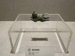 -南越王博物院(王宫展区)