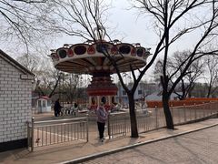 -二一九公园