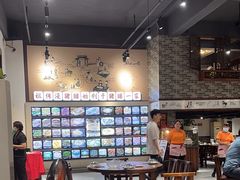 -猪腰一家·地道佛山菜(里水店)