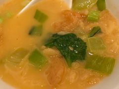 -利苑酒家(宜安广场店)