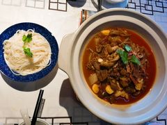 -湘语·湖南家常菜(新洲店)