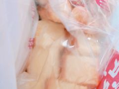 -红房子西点(汇联商厦天钥桥路店)