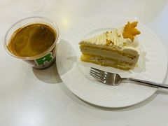 -双风车咖啡馆 Twin Windmills(六道口店)