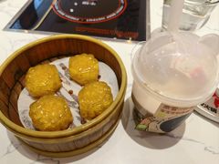 -牛物鲜切牛肉火锅(宜家荟聚店)