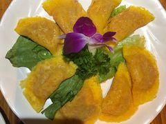 -庄老幺火锅(娄山关路店)