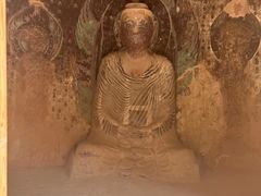 -炳灵寺世界文化遗产旅游区