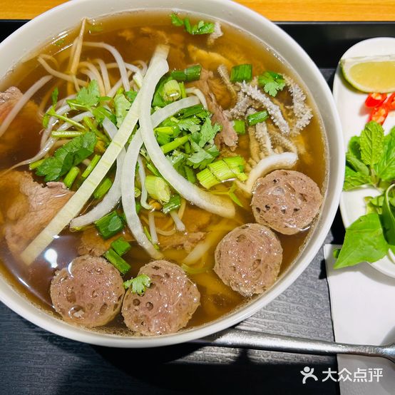 越粉(洪山柄南区店)