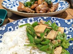 -小泉居(水坑尾店 )