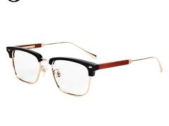 -木九十眼镜(领展购物广场·中关村店)