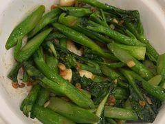 -东江海鲜酒家(艺都分店)