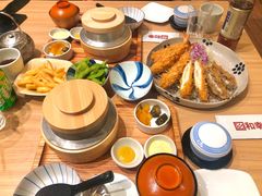 -和幸(温江新光天地店)