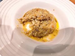 -新光酒家·河豚·海鲜·蟹料理(浦东店)