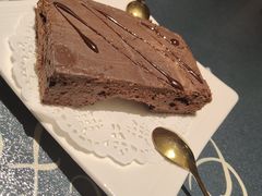 -吱咖啡西式简餐