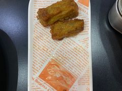 -十里·东湖院子(湖北省博物馆店)