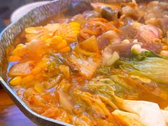 -坂吉屋·居酒屋深夜食堂(龙湖店)