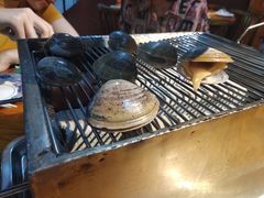 -丹东特色烤肉(南光三部店)