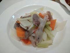 -峨嵋酒家总店(车公庄店)