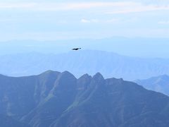 -灵山