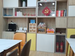 -嘉定紫藤园