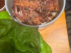 -SHAN山(前滩太古里店)